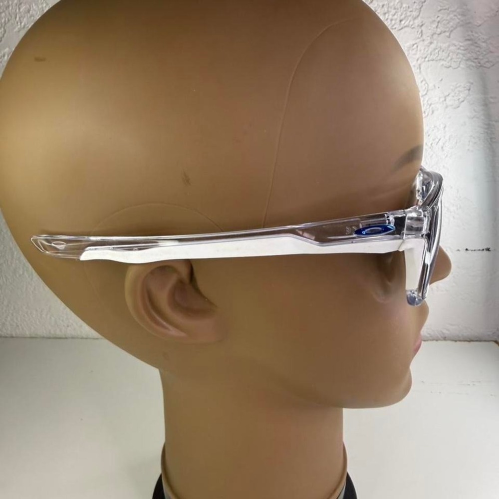 Oakley Custom Mainlink Sunglasses - Picture 2 of 8